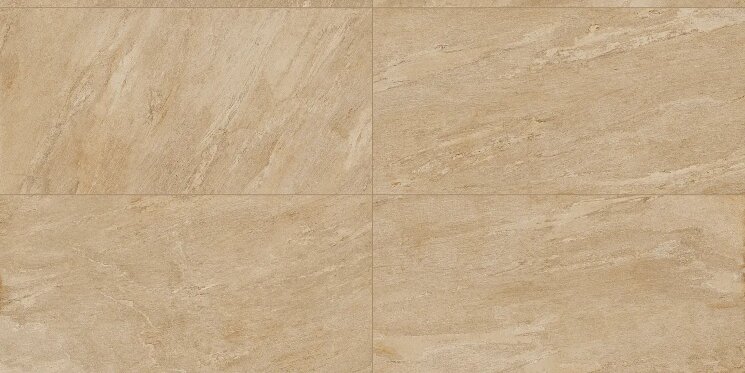 Плитка 60x120 119254 Light Stone Ret. Century Stonerock з колекції Stonerock Century