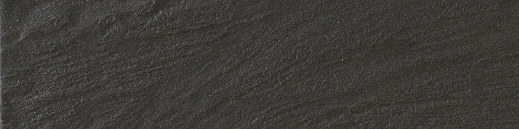 Плитка (15x60) TTAR0615SL Archgres Dark Grey - Archgres з колекції Archgres Terratinta
