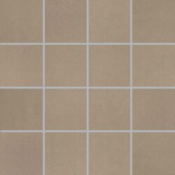 Мозаїка 30x30 Pure Line Light Greige - Pure Line - 2699 PL11 8