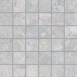 Мозаїка 30x30 Chatea M5 Grigio - Chateau