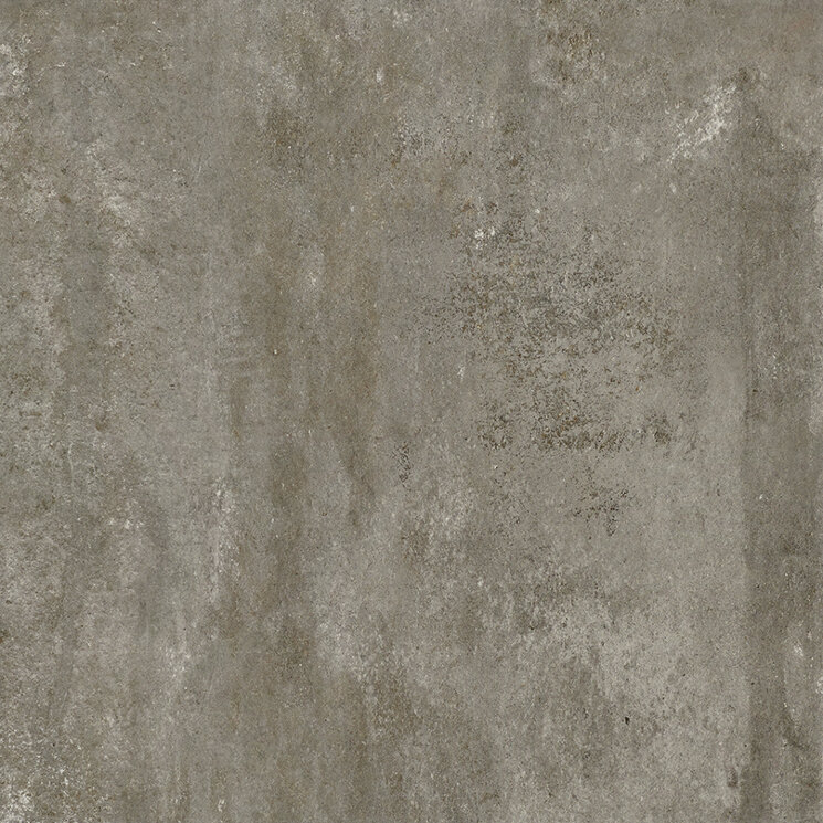 Плитка 60x60 B615.0053.003 Memorable Gris As Ret-Memorable з колекції Memorable Love Tiles Плитка 60x60 B615.0053.003 Memorable Gris As Ret-Memorable з колекції Memorable Love Tiles