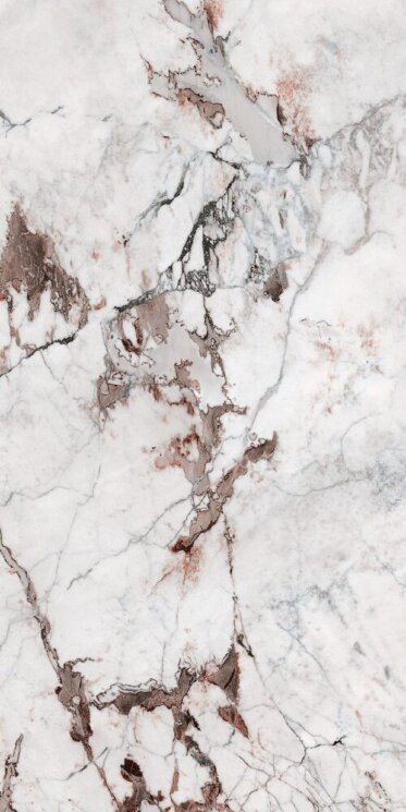 Плитка 120*240 Policroma Breccia Mat 6Mm Rett 764041 Policroma Cedit з колекції Policroma Cedit