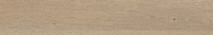 Плитка Ptr Wood Gold Nat - 20x120 10058 Poetry Wood з колекції Poetry Wood ABK Плитка Ptr Wood Gold Nat - 20x120 10058 Poetry Wood з колекції Poetry Wood ABK