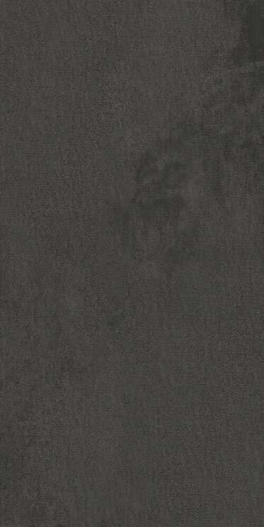 Плитка (120x60) 892420 Army Canvas Black Sq - Camp з колекції Camp Iris