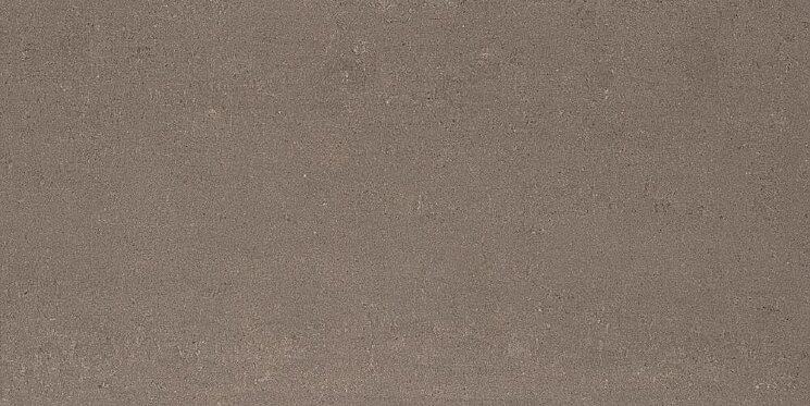 Плитка Rem 36G Rm 30x60 Re Micron Imola з колекції Re Micron Imola