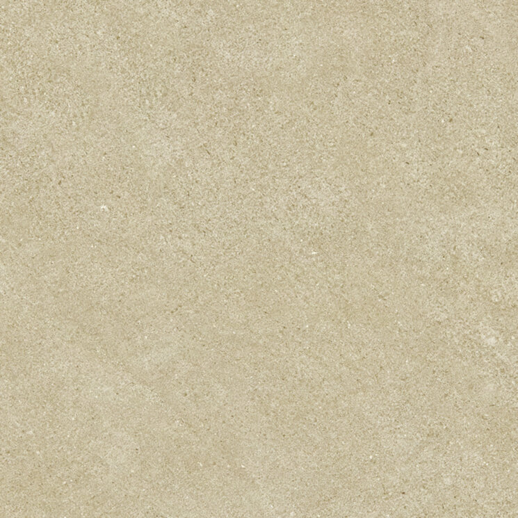 Плитка 60x60 Hybrid Beige66 Hb2 Asr-Hybrid-B2566HB28B з колекції Hybrid Margres