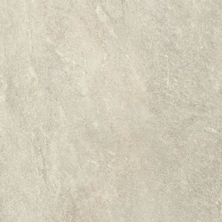 Плитка Origins Beige Sq - 60x60 OG0268 Origins з колекції Origins Impronta