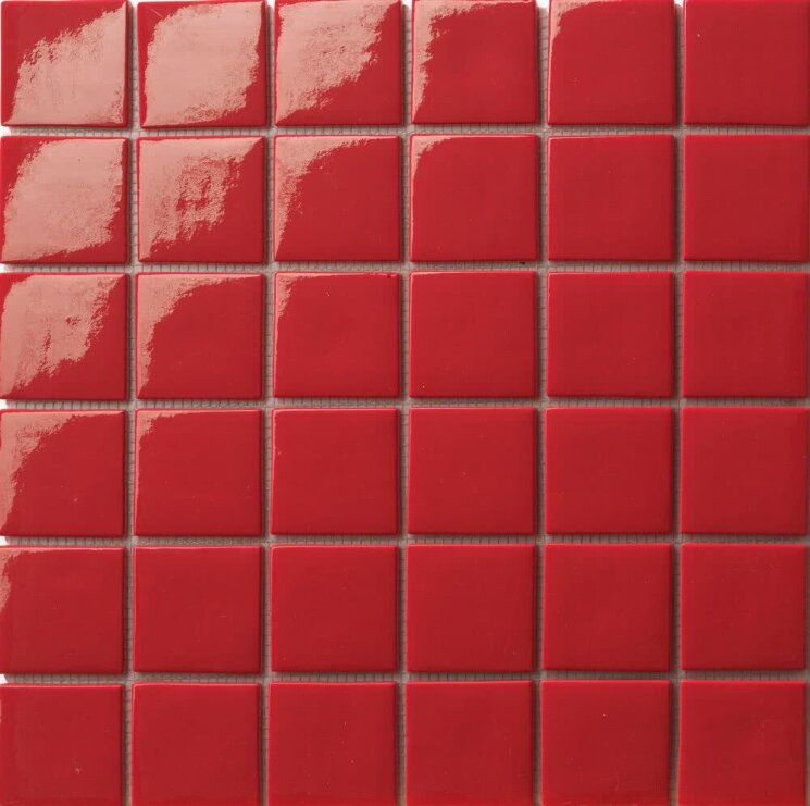 Мозаїка (31.8x31.8) Ar.0A31 50X50x6 - Area25 з колекції Area25 Mosaico piu