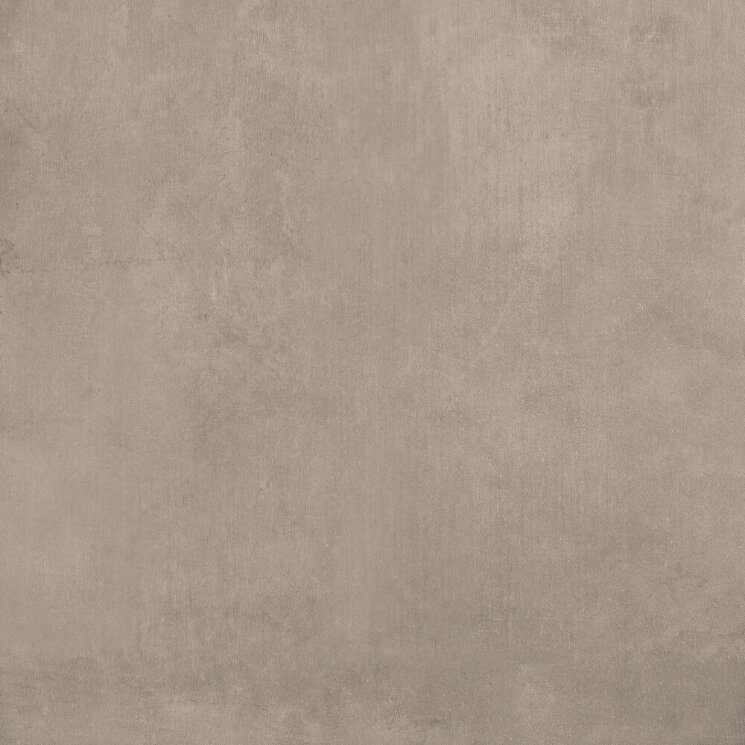 Плитка (60x60) TTBSTC0260N Concrete mid - Betonstil з колекції Betonstil Terratinta