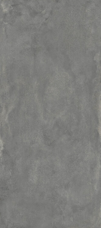 Плитка 120x278 Blend Concrete Grey Ret - Blend - 8054 з колекції Blend ABK