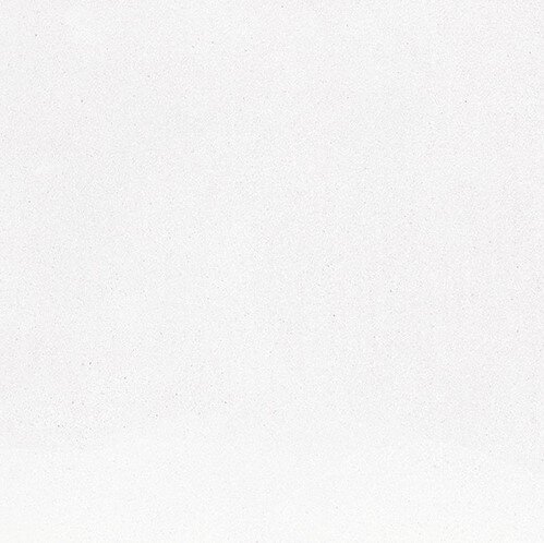 Плитка 60*60 Medley White Minimal Nat Rett Medley Ergon з колекції Medley Ergon Плитка 60*60 Medley White Minimal Nat Rett Medley Ergon з колекції Medley Ergon