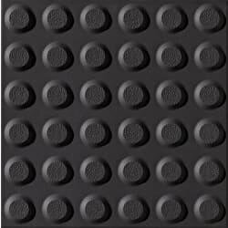 Декор Stop 30N 30x30 Zero Imola