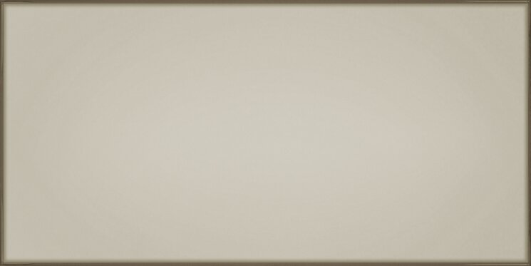 Плитка 30x60 Bronzo Lucido R. - Vetri - NH11 з колекції Vetri Refin