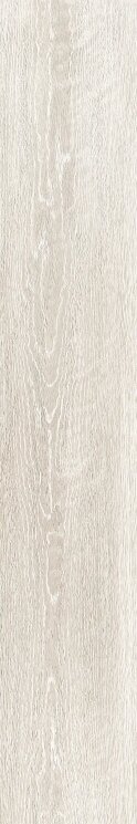 Плитка 20x120 58032 Steam Wood Pearl WhiteRt Cerdisa Steam Wood з колекції Steam Wood Cerdisa