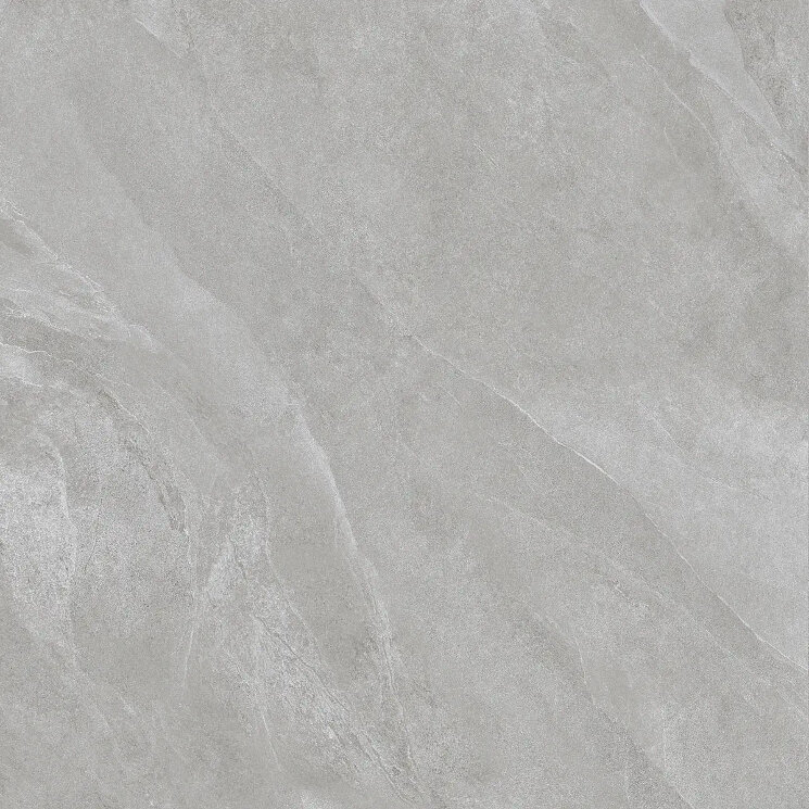 Плитка Atlantis Perla Rect - 120x120 T200031 Atlantis з колекції Atlantis Alfalux