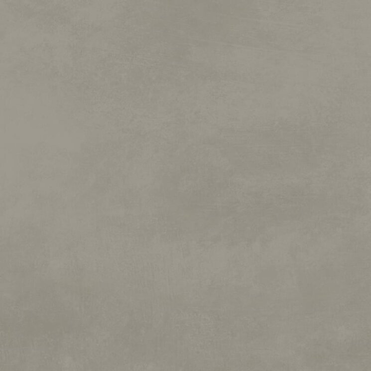 Плитка Mud 60x60 Planet Peronda з колекції Planet Peronda