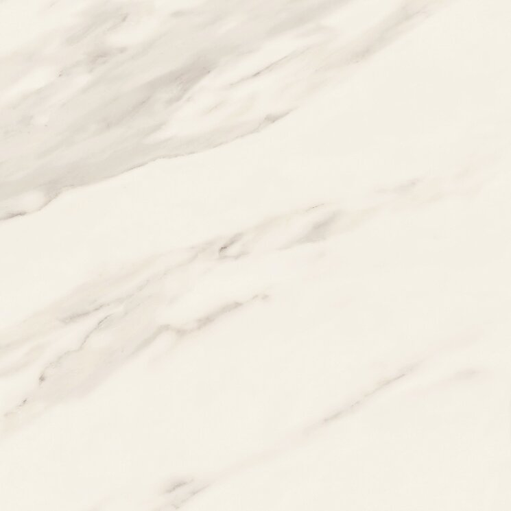 Плитка 90x90 Statuario White Pol-Statuario White-3112K7U901 з колекції Statuario White Revigres