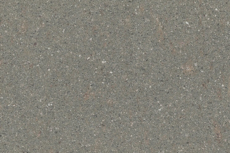 Плитка Limes Porfido Cold r 11 - 60x90 FCW2 Limes з колекції Limes Keope