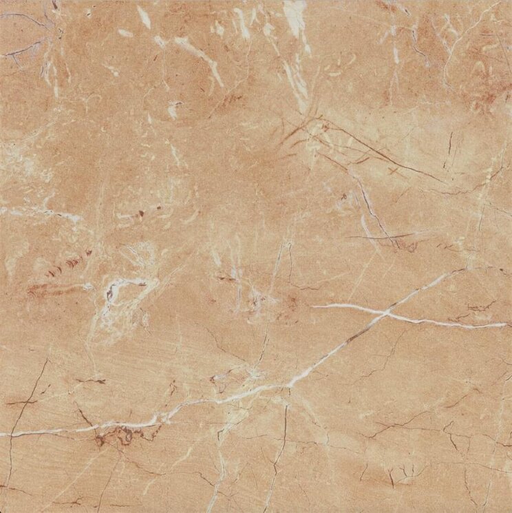 Плитка Gres 45x45 Medas Ceranosa з колекції Medas Ceranosa Плитка Gres 45x45 Medas Ceranosa з колекції Medas Ceranosa