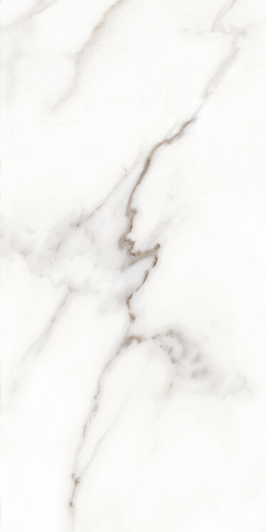 Плитка 30x60 Calacatta Rect - Calacatta з колекції Calacatta EnergieKer