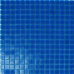 Мозаїка (32.7x32.7) Tc.0112 20X20x4 - Tanticolori