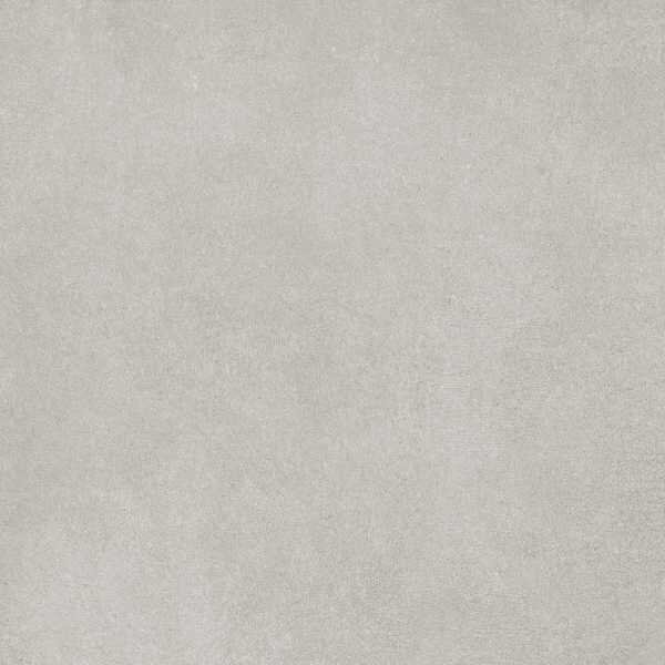 Плитка 60X60 Domus Gris Grespania з колекції Domus Grespania Плитка 60X60 Domus Gris Grespania з колекції Domus Grespania