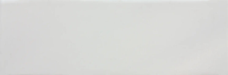 Плитка Bianco Matt - 10x30 MAT30BI I Bianchi з колекції I Bianchi Tonalite