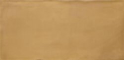Плитка Caramel 12.5x25 Atmosphere Cifre