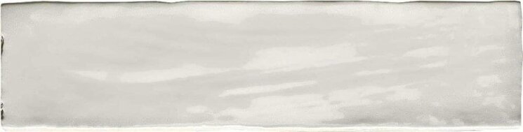 Плитка California White 7.5x30 Pasadena Peronda Harmony з колекції Pasadena Peronda Harmony