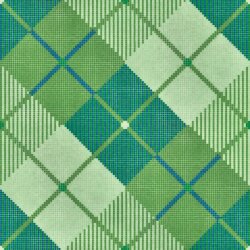 Мозаїка William Green 129.1x129.1 Decori 10 Bisazza Мозаїка William Green 129.1x129.1 Decori 10 Bisazza