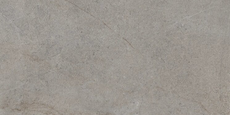 Плитка 60x120 Y13485101 Clay Steuler Hygge з колекції Hygge Steuler