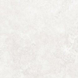 Плитка White 60x60 Kansas Plaza Плитка White 60x60 Kansas Plaza