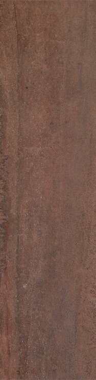 Плитка (14.8x59.5) 7671431 Kaleido marrone nat rect - Kaleido з колекції Kaleido Saime Плитка (14.8x59.5) 7671431 Kaleido marrone nat rect - Kaleido з колекції Kaleido Saime