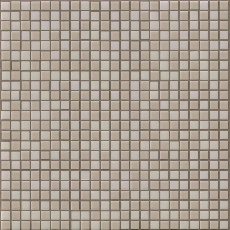 Мозаїка Demetria 12 29.3x29.3 Miscele Opus Romano Bisazza з колекції Miscele Opus Romano Bisazza Мозаїка Demetria 12 29.3x29.3 Miscele Opus Romano Bisazza з колекції Miscele Opus Romano Bisazza