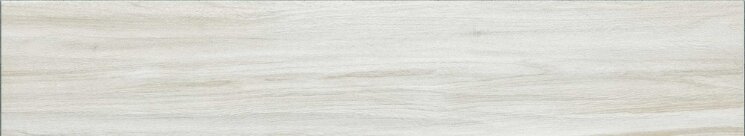 Плитка 20x120 Atelier Gesso Rett - Atelier - 155676 з колекції Atelier Ricchetti