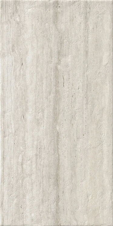 Плитка VENA AURUM - 60x120 NA010 Nativa з колекції Nativa Kronos Плитка VENA AURUM - 60x120 NA010 Nativa з колекції Nativa Kronos