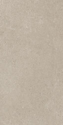 Плитка 60x120 Greige Grp Rt - Ease - 163425