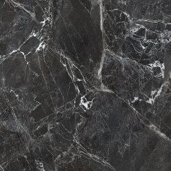 Плитка 120X120 Slash Black Navarti Плитка 120X120 Slash Black Navarti