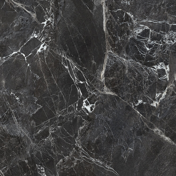Плитка 120X120 Slash Black Navarti з колекції Slash Navarti