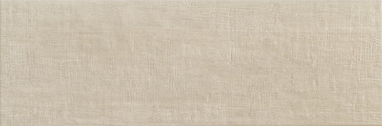 Плитка 33,3x100 Nuvola Tortora - Nuvola - NU3305 з колекції Nuvola Ascot