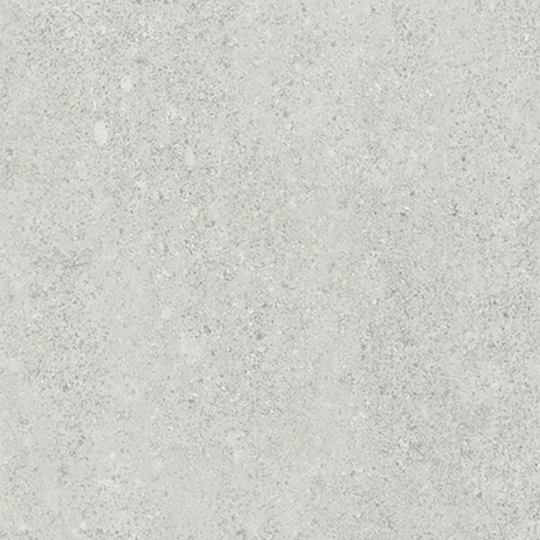 Плитка 45,5x45,5 Select Nebbia Outdoor Strutt. - Select з колекції Select EnergieKer