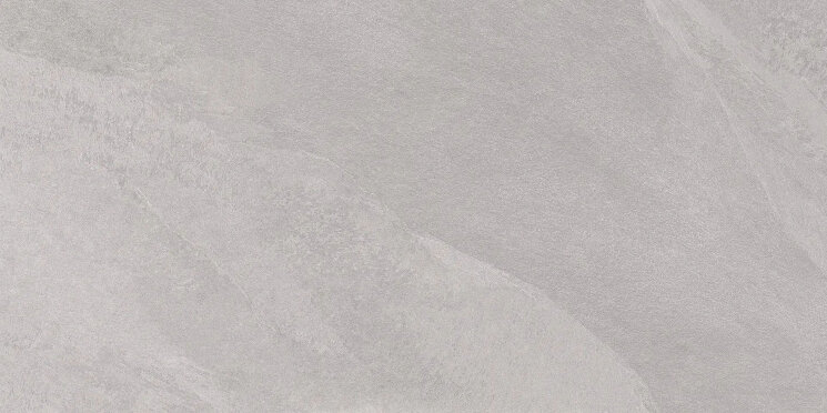 Плитка Cloud - 60x120 447080 Hurricane з колекції Hurricane Armonie