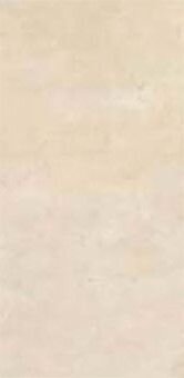 Плитка (30х60) SHELL RETT. з колекції Італійська плитка APE