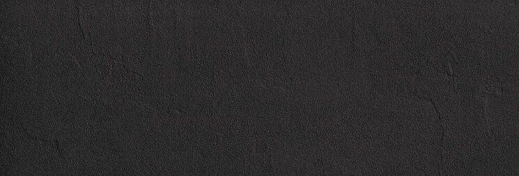 Плитка Ardesia 100x250 Materica Kerlite з колекції Materica Kerlite