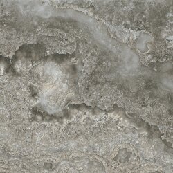 Плитка 90x90 A039543 grey lapp Ape Agate