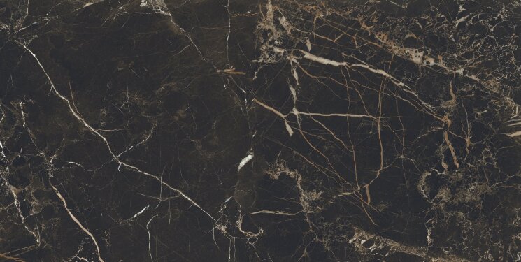 Плитка 60x120 Night Lux Matt-Night-Lux-A036980 з колекції Night-Lux Ape Плитка 60x120 Night Lux Matt-Night-Lux-A036980 з колекції Night-Lux Ape