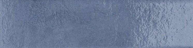 Плитка 5x20 20TG02BRI Tg02Guado Brick Del Conca TG Terre Garzate з колекції TG Terre Garzate Del Conca