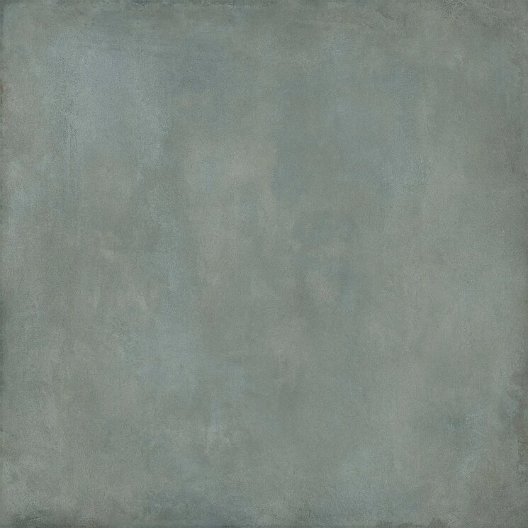 Плитка 120x120 592511 Sage Green Ricchetti Fresco з колекції Fresco Ricchetti Плитка 120x120 592511 Sage Green Ricchetti Fresco з колекції Fresco Ricchetti