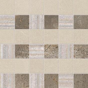Мозаїка Mk Dk30 1 30x30 Conkreta And Mukka La Faenza з колекції Conkreta And Mukka La Faenza