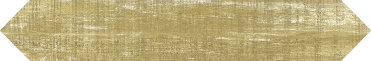 Плитка 9,8x59,7 Palermo Diamond/Mustard-Palermo-A032873 з колекції Palermo Ape